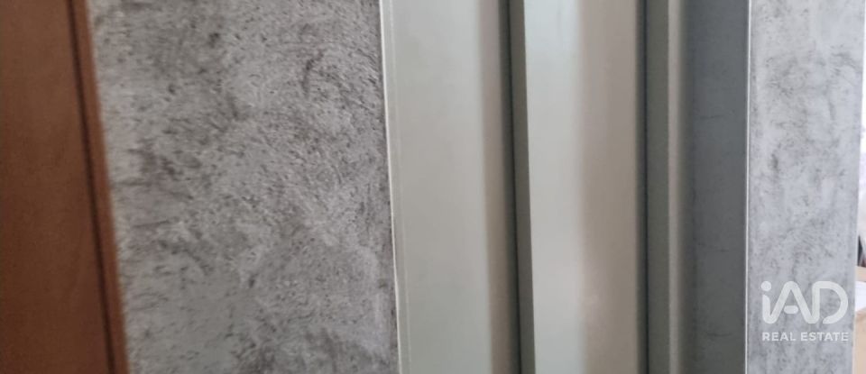 Casa 4 habitacions de 361 m² a Caldes de Malavella (17455)