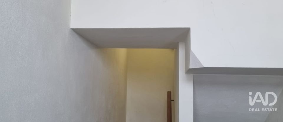 Casa 4 habitacions de 361 m² a Caldes de Malavella (17455)