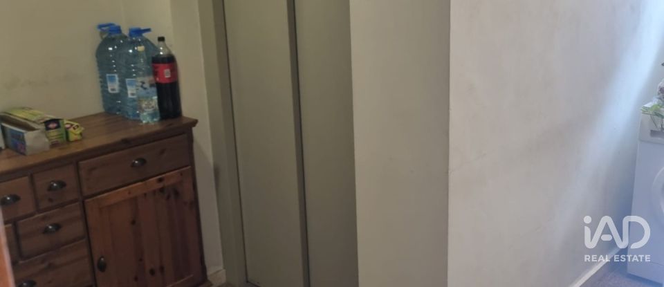 Casa 4 habitacions de 361 m² a Caldes de Malavella (17455)