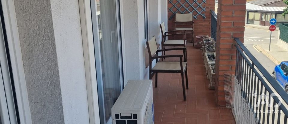 Casa 4 habitacions de 361 m² a Caldes de Malavella (17455)