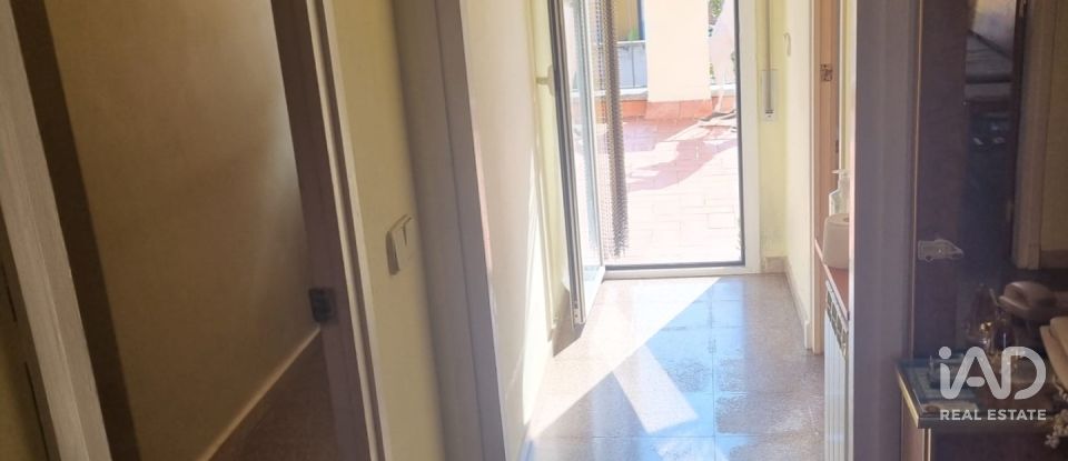 Casa 4 habitacions de 361 m² a Caldes de Malavella (17455)