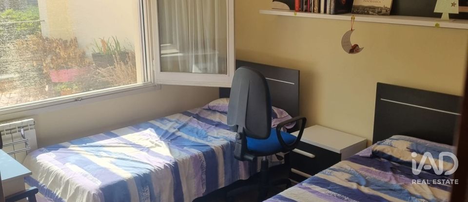 Casa 4 habitacions de 361 m² a Caldes de Malavella (17455)