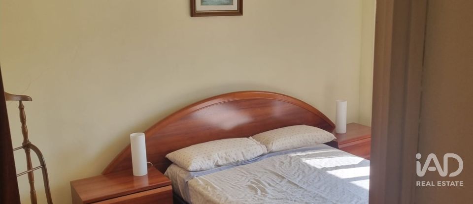 Casa 4 habitacions de 361 m² a Caldes de Malavella (17455)