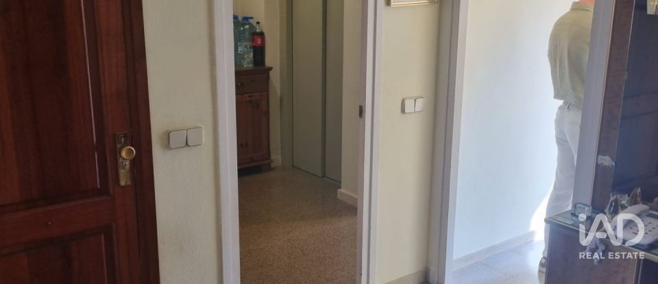 Casa 4 habitacions de 361 m² a Caldes de Malavella (17455)