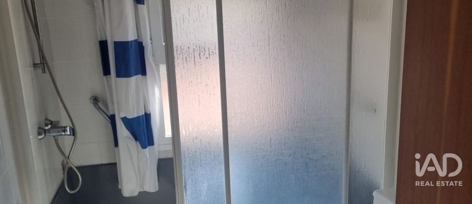 Casa 4 habitacions de 361 m² a Caldes de Malavella (17455)