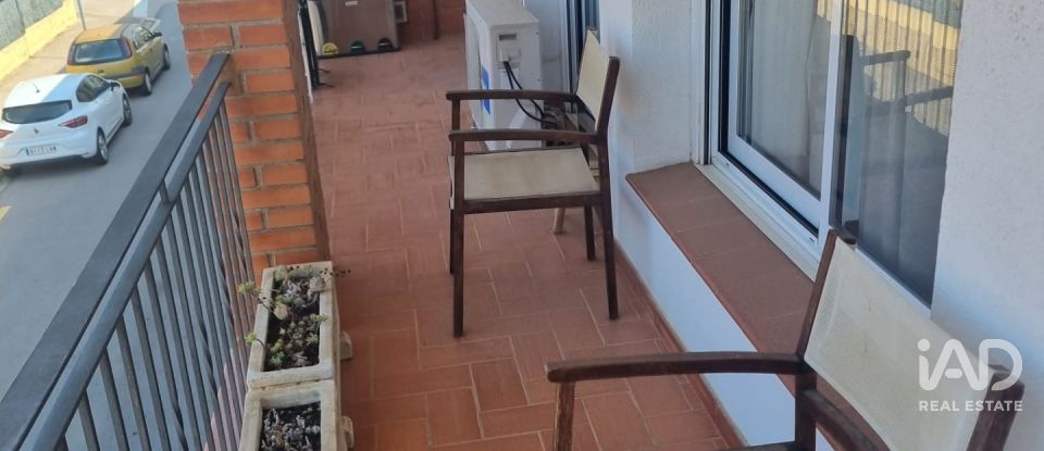 Casa 4 habitacions de 361 m² a Caldes de Malavella (17455)