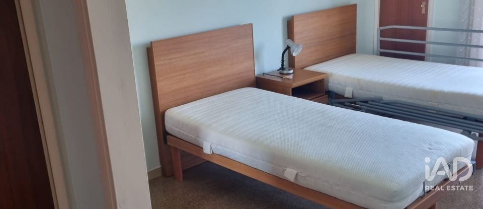 Casa 4 habitacions de 361 m² a Caldes de Malavella (17455)