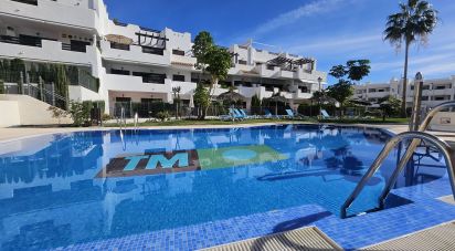 Ático 3 habitaciones de 80 m² en San Juan de Los Terreros (04648)