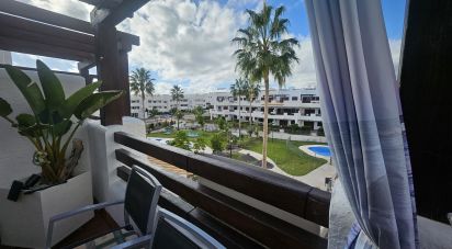 Ático 3 habitaciones de 80 m² en San Juan de Los Terreros (04648)