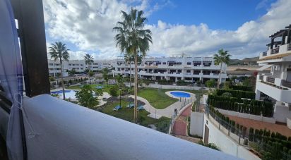 Ático 3 habitaciones de 80 m² en San Juan de Los Terreros (04648)