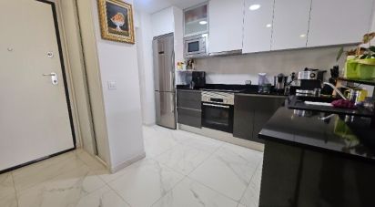 Ático 3 habitaciones de 80 m² en San Juan de Los Terreros (04648)