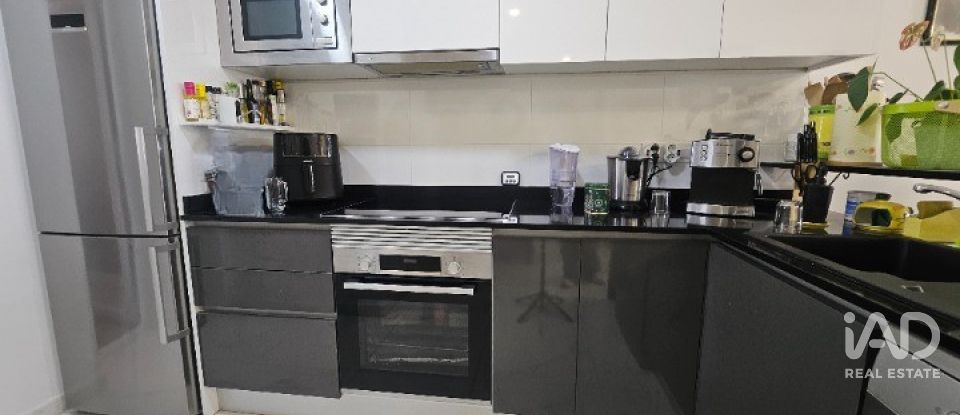 Ático 3 habitaciones de 80 m² en San Juan de Los Terreros (04648)