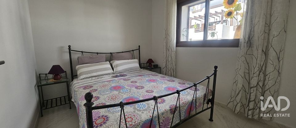 Ático 3 habitaciones de 80 m² en San Juan de Los Terreros (04648)