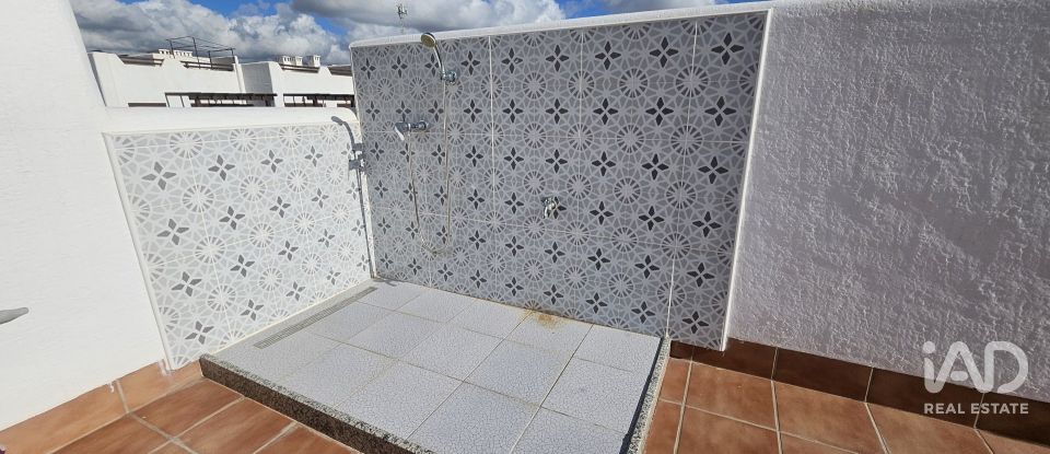 Ático 3 habitaciones de 80 m² en San Juan de Los Terreros (04648)