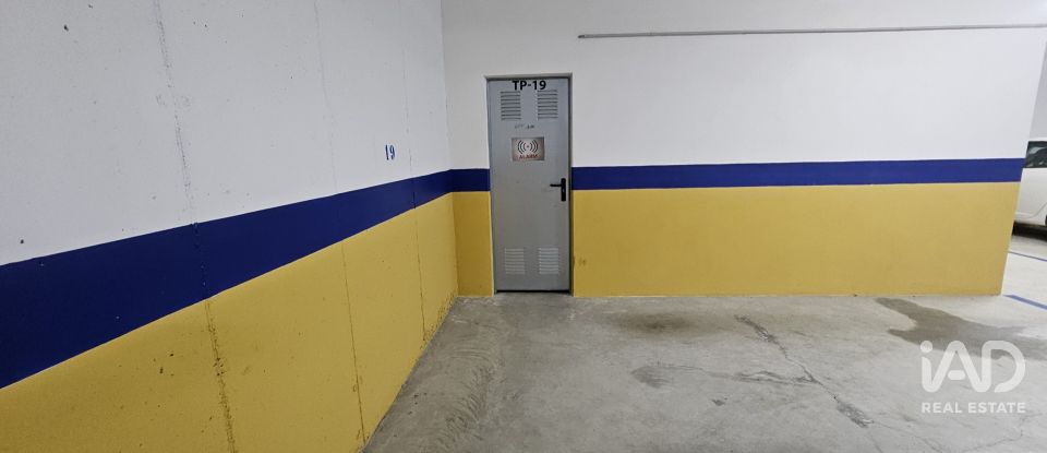 Ático 3 habitaciones de 80 m² en San Juan de Los Terreros (04648)