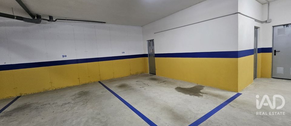 Ático 3 habitaciones de 80 m² en San Juan de Los Terreros (04648)