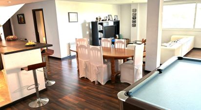 House 5 bedrooms of 300 m² in Argentona (08310)