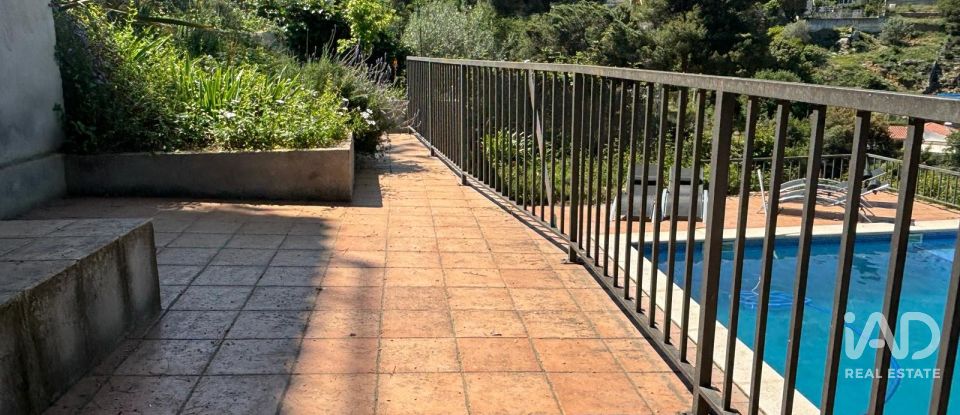 Casa 5 habitaciones de 300 m² en Argentona (08310)