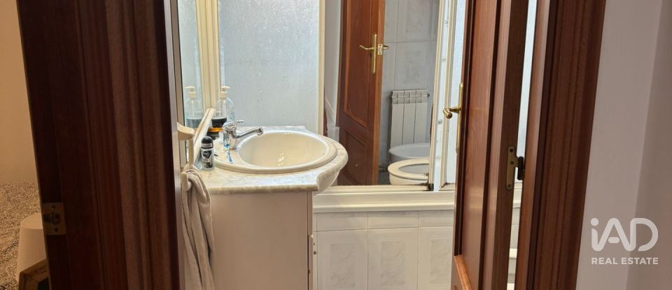 Casa 5 habitaciones de 300 m² en Argentona (08310)