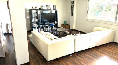 House 5 bedrooms of 300 m² in Argentona (08310)