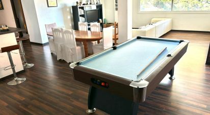 House 5 bedrooms of 300 m² in Argentona (08310)