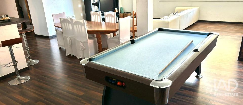 Casa 5 habitaciones de 300 m² en Argentona (08310)