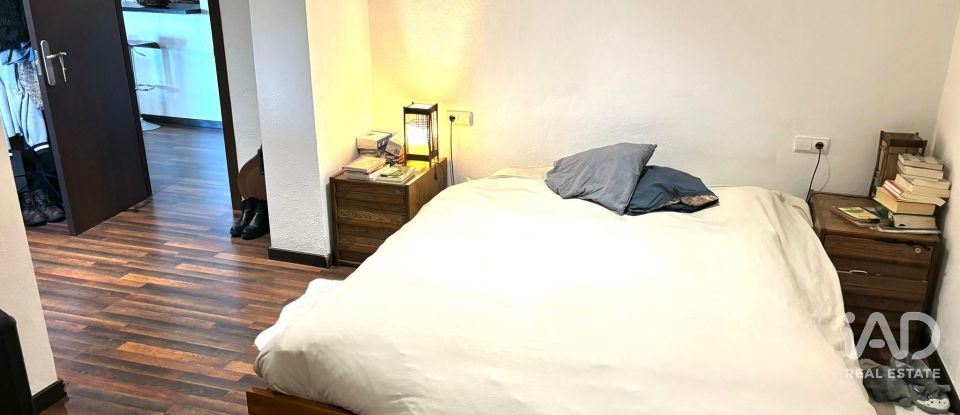 Casa 5 habitaciones de 300 m² en Argentona (08310)