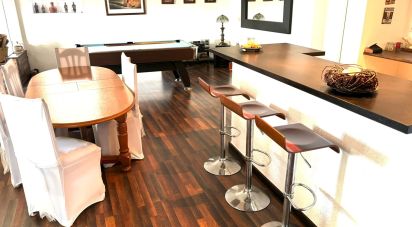 House 5 bedrooms of 300 m² in Argentona (08310)