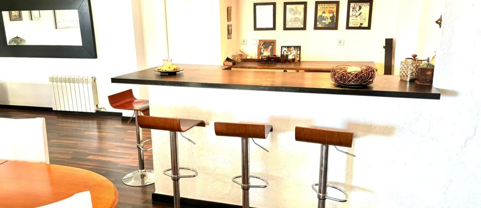 Casa 5 habitaciones de 300 m² en Argentona (08310)