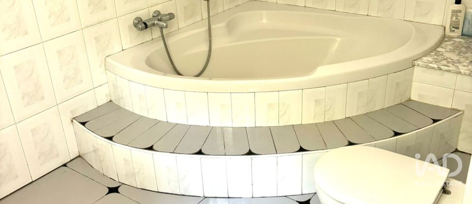 Casa 5 habitaciones de 300 m² en Argentona (08310)