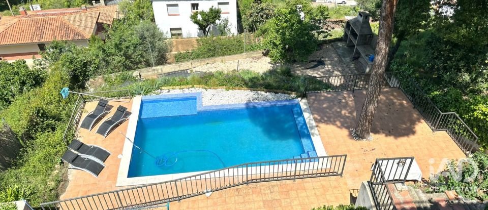 Casa 5 habitaciones de 300 m² en Argentona (08310)