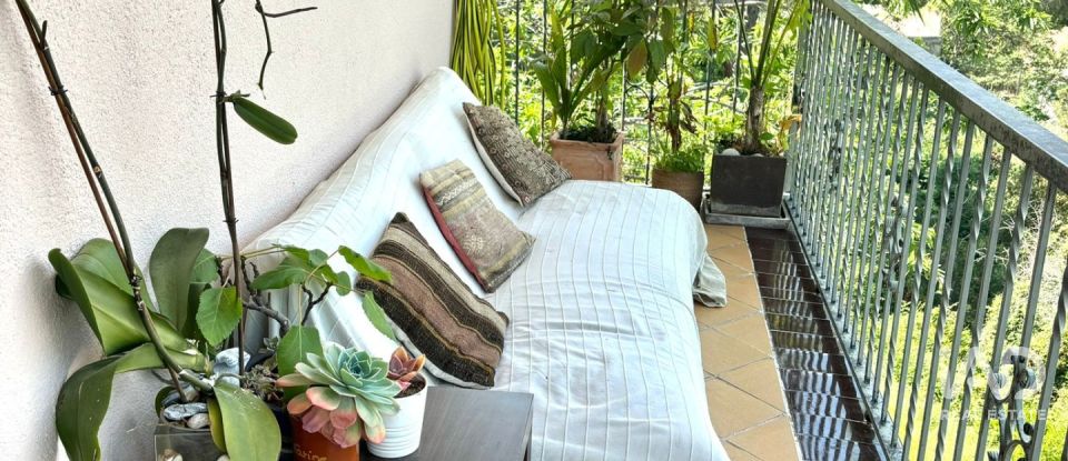 Casa 5 habitaciones de 300 m² en Argentona (08310)