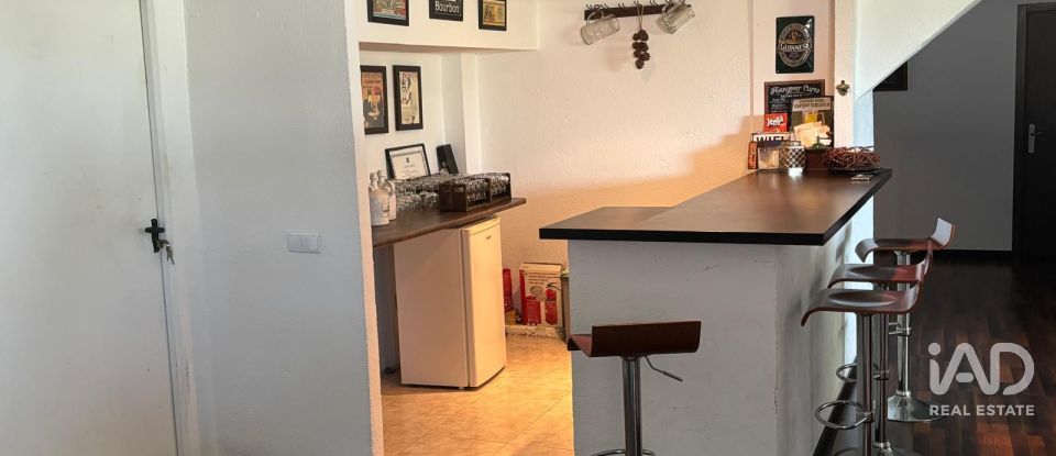 Casa 5 habitaciones de 300 m² en Argentona (08310)