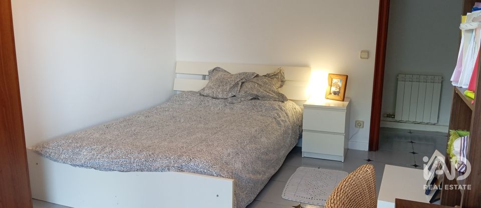 Casa 5 habitaciones de 300 m² en Argentona (08310)