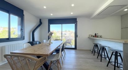 Casa 3 habitaciones de 217 m² en Rubí (08191)