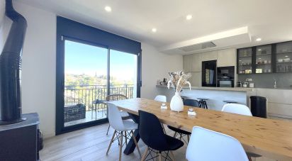 Casa 3 habitacions de 217 m² a Rubí (08191)