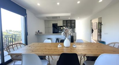 House 3 bedrooms of 217 m² in Rubí (08191)