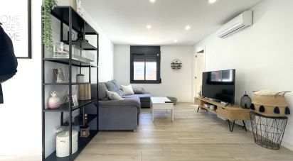 House 3 bedrooms of 217 m² in Rubí (08191)