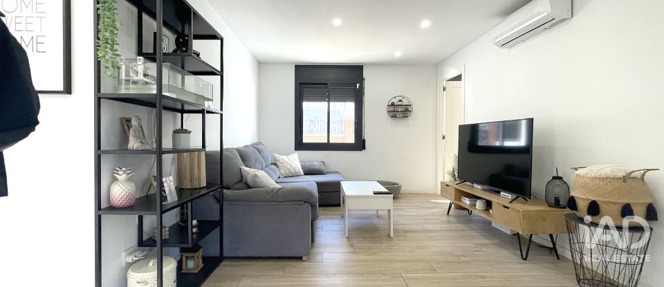 Casa 3 habitaciones de 217 m² en Rubí (08191)