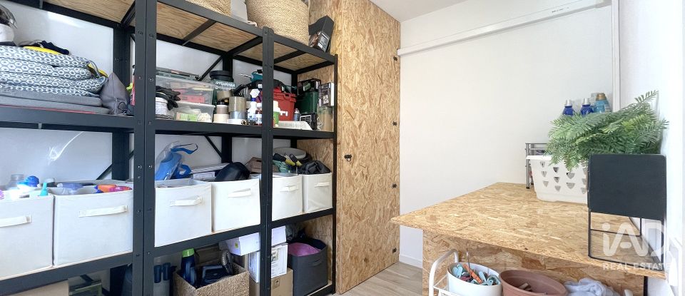 Casa 3 habitaciones de 217 m² en Rubí (08191)