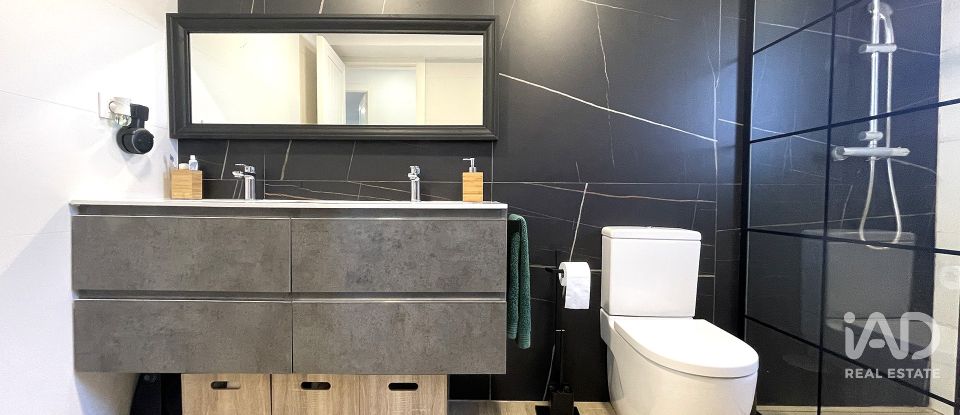 Casa 3 habitaciones de 217 m² en Rubí (08191)