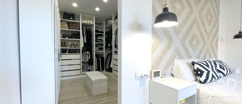 Casa 3 habitaciones de 217 m² en Rubí (08191)