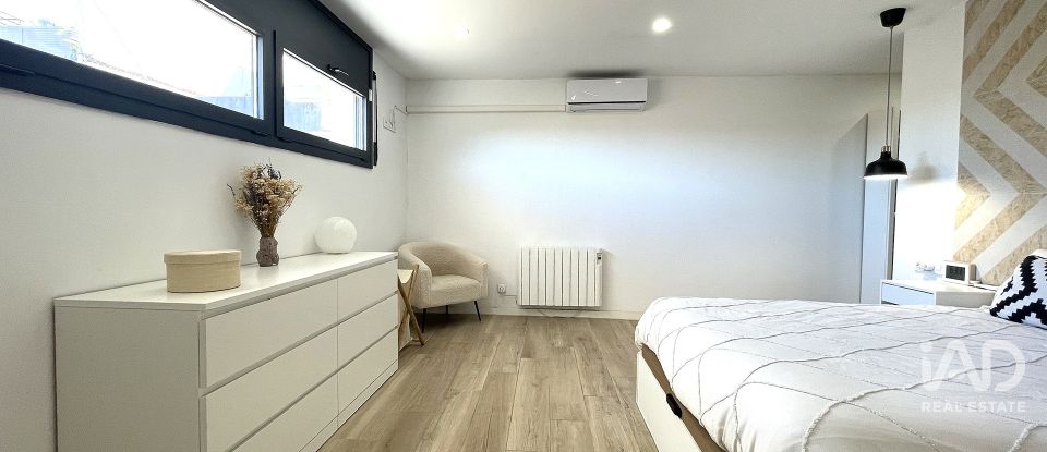 Casa 3 habitaciones de 217 m² en Rubí (08191)