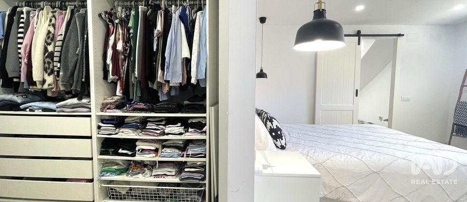 Casa 3 habitaciones de 217 m² en Rubí (08191)