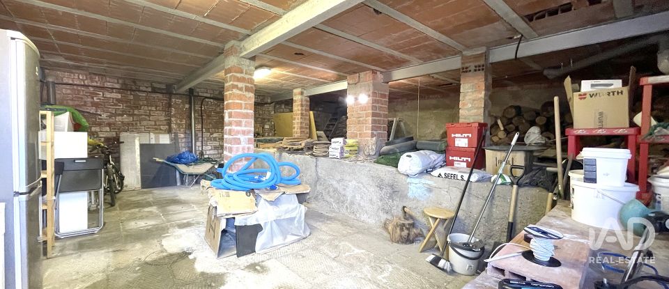 Casa 3 habitaciones de 217 m² en Rubí (08191)