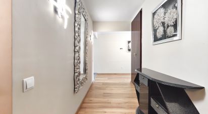 Apartment 4 bedrooms of 90 m² in Igualada (08700)