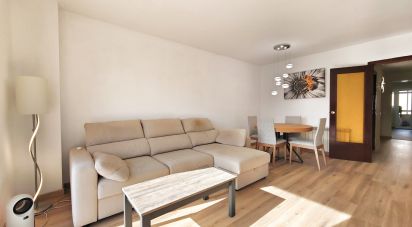 Apartment 4 bedrooms of 90 m² in Igualada (08700)