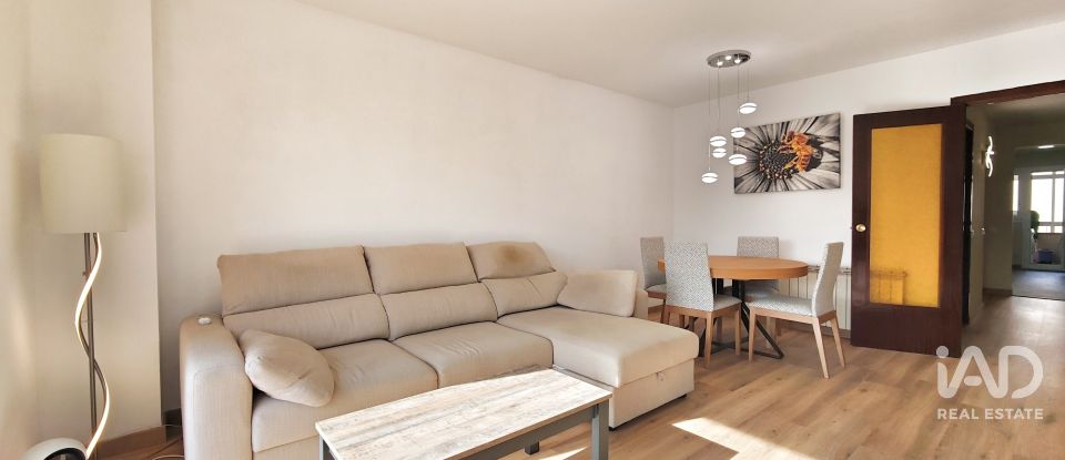 Apartment 4 bedrooms of 90 m² in Igualada (08700)