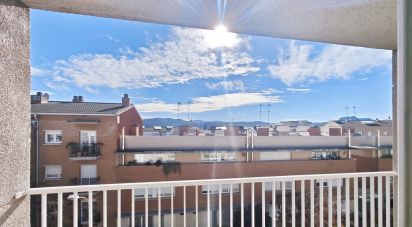Apartment 4 bedrooms of 90 m² in Igualada (08700)