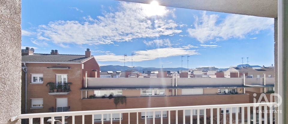 Apartment 4 bedrooms of 90 m² in Igualada (08700)